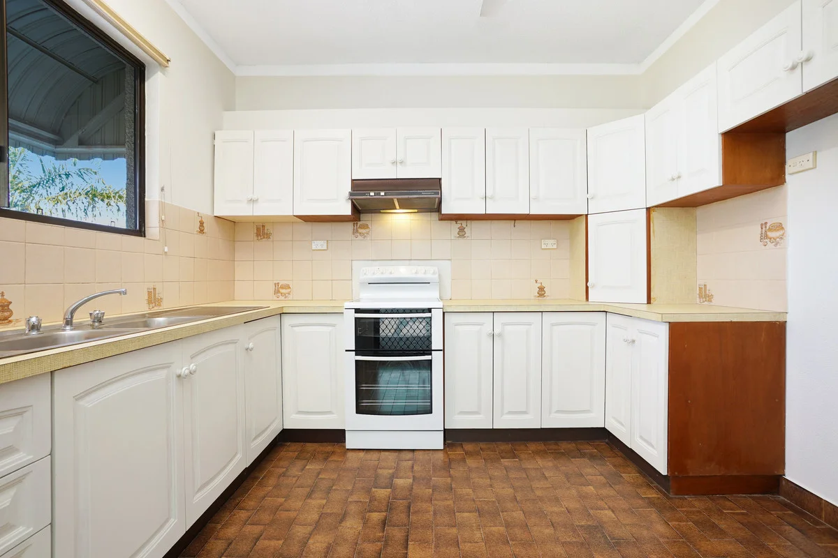 Additional image 4 of 13/16 Houston Street, Larrakeyah NT 0820