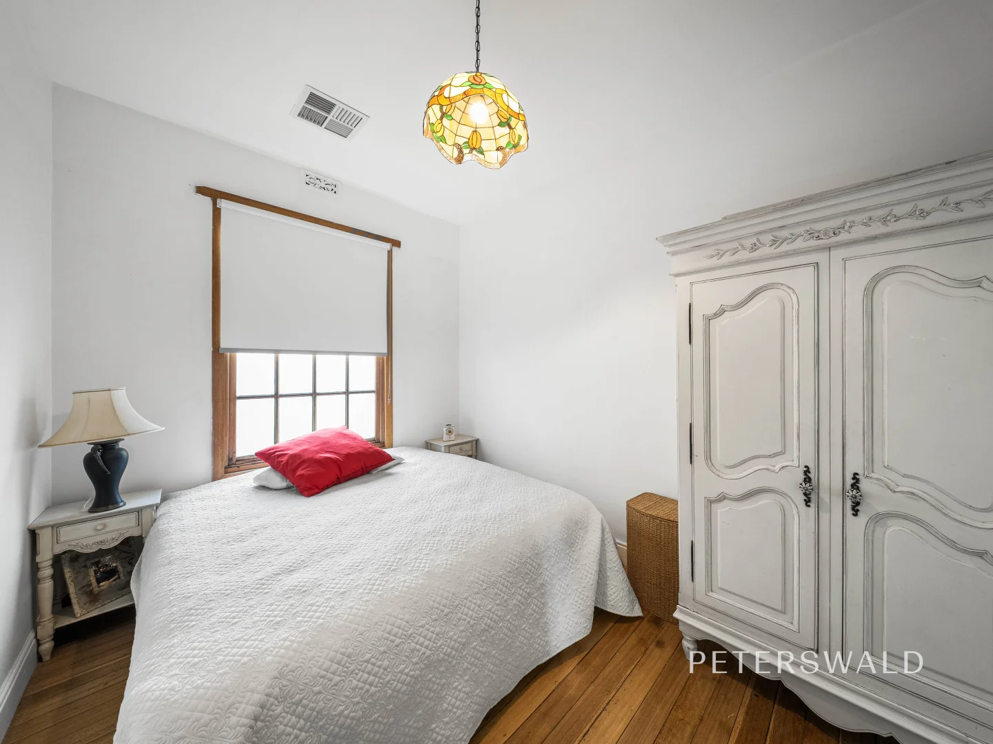 Additional image 16 of 13/32a Pillinger Street, Dynnyrne TAS 7005