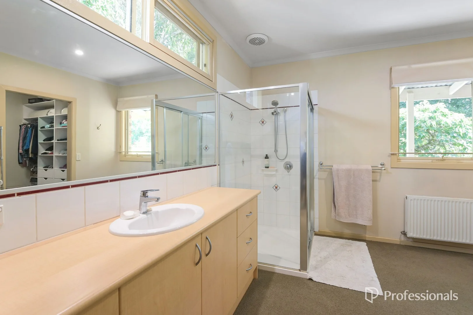 Additional image 14 of 20 Daveys Lane, Hoddles Creek VIC 3139