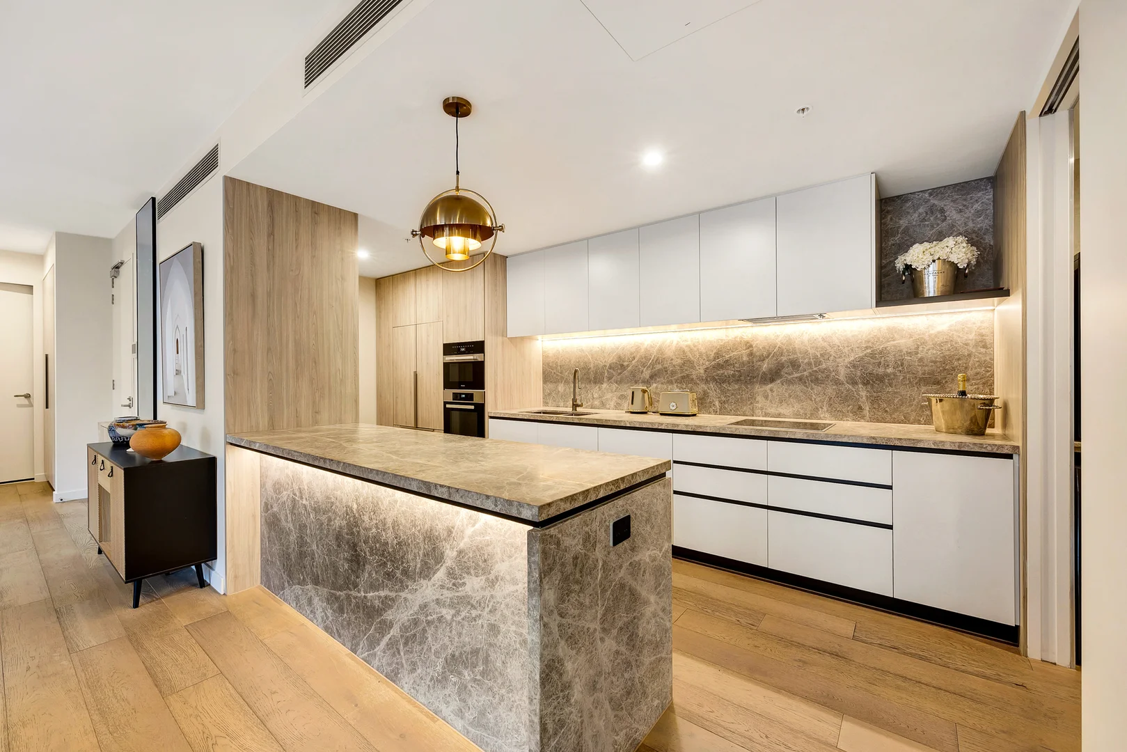 Additional image 4 of G1/538 Burwood Road, Hawthorn VIC 3122