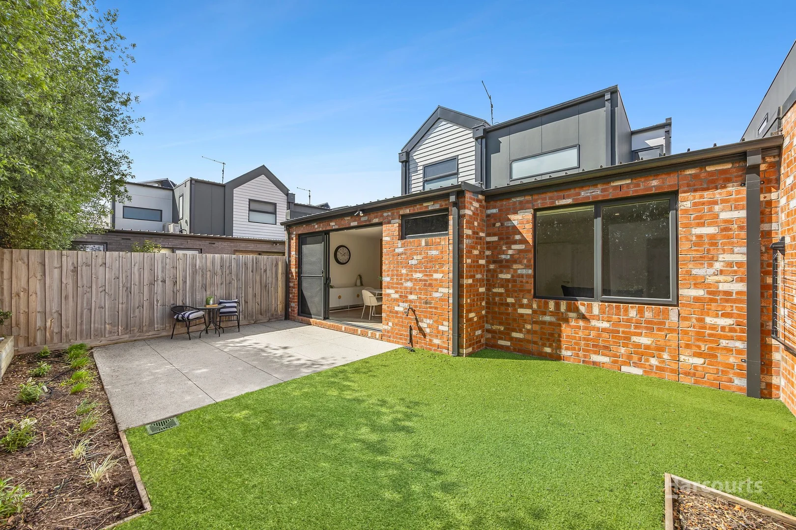 Additional image 13 of 7/114 South Valley Road, Highton VIC 3216