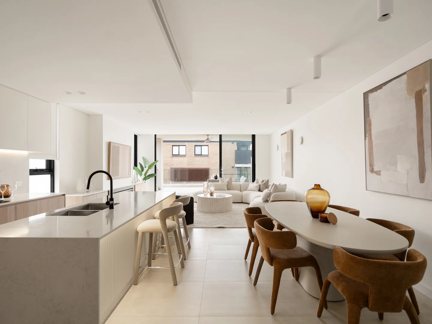 Additional image 4 of 5B Fletcher Street, Campsie NSW 2194