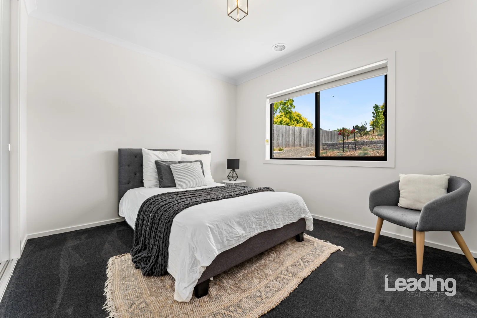 Additional image 19 of 4 Springview Place, Romsey VIC 3434
