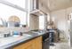 Additional image 6 of St. Saviours Road, Leicester, LE5