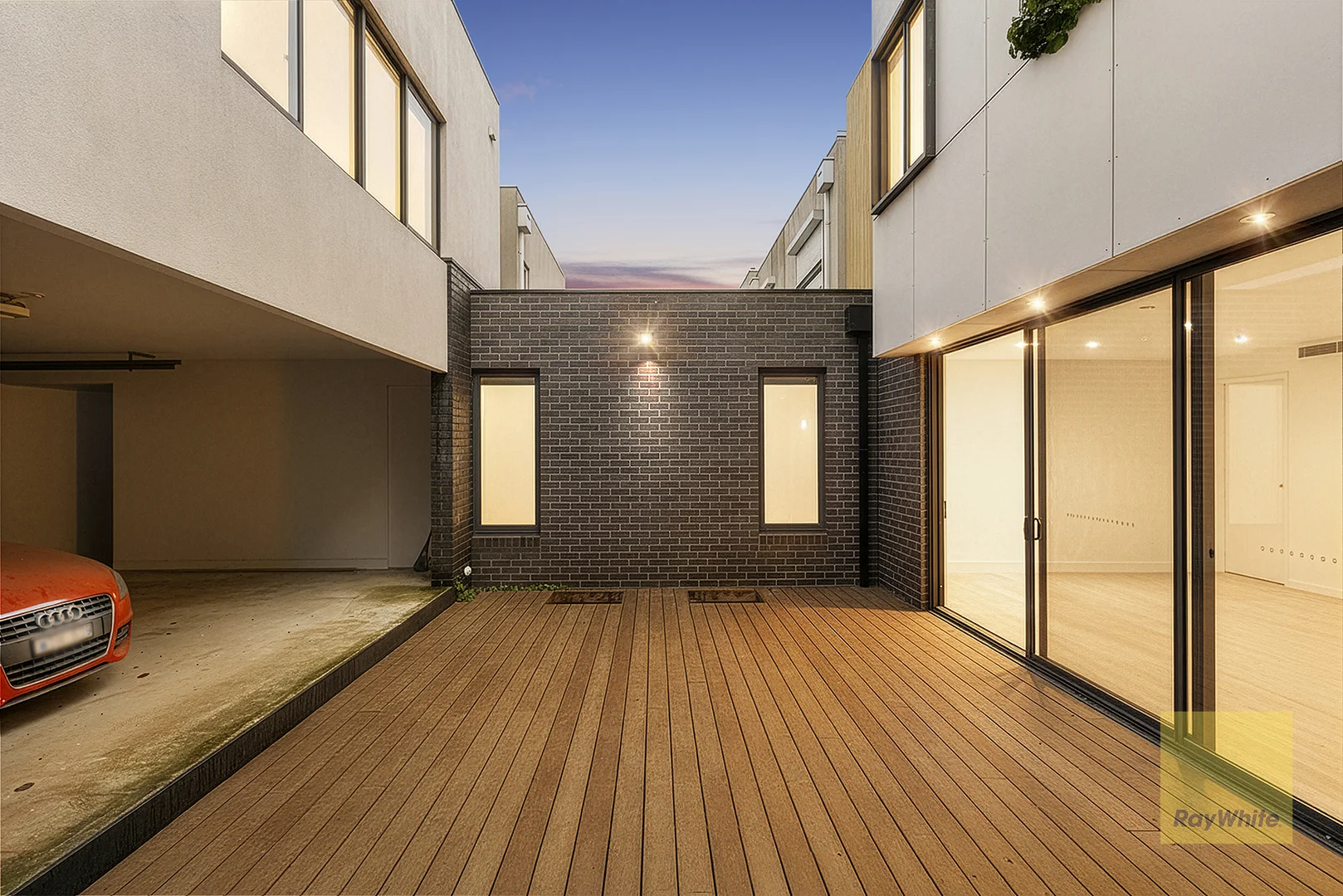 Additional image 17 of 48 Bursaria Drive, Caroline Springs VIC 3023