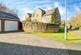 Additional image 22 of Bridge Island, Shotley Bridge, Consett, DH8