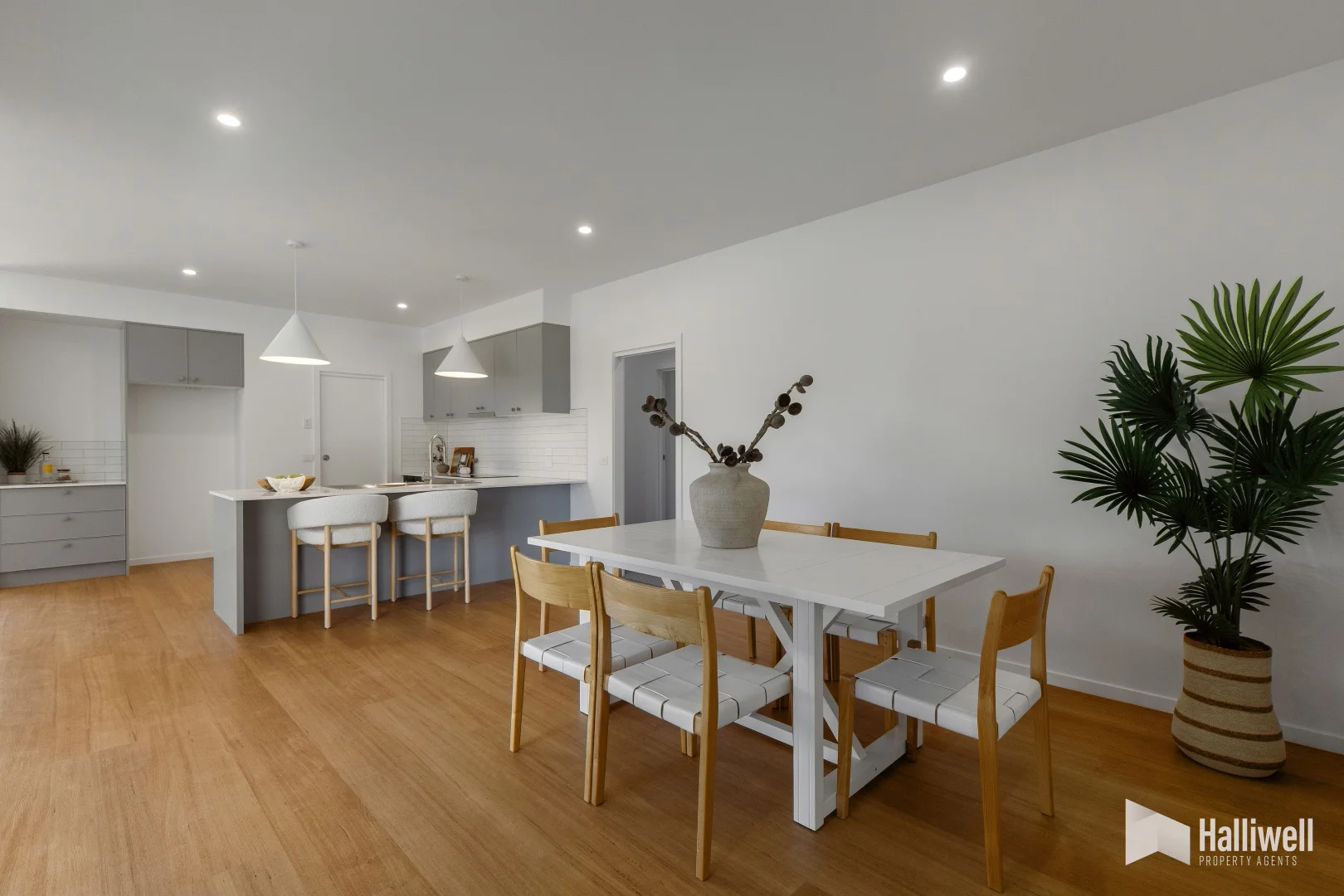 Additional image 11 of 18 Milldam Road, Squeaking Point TAS 7307