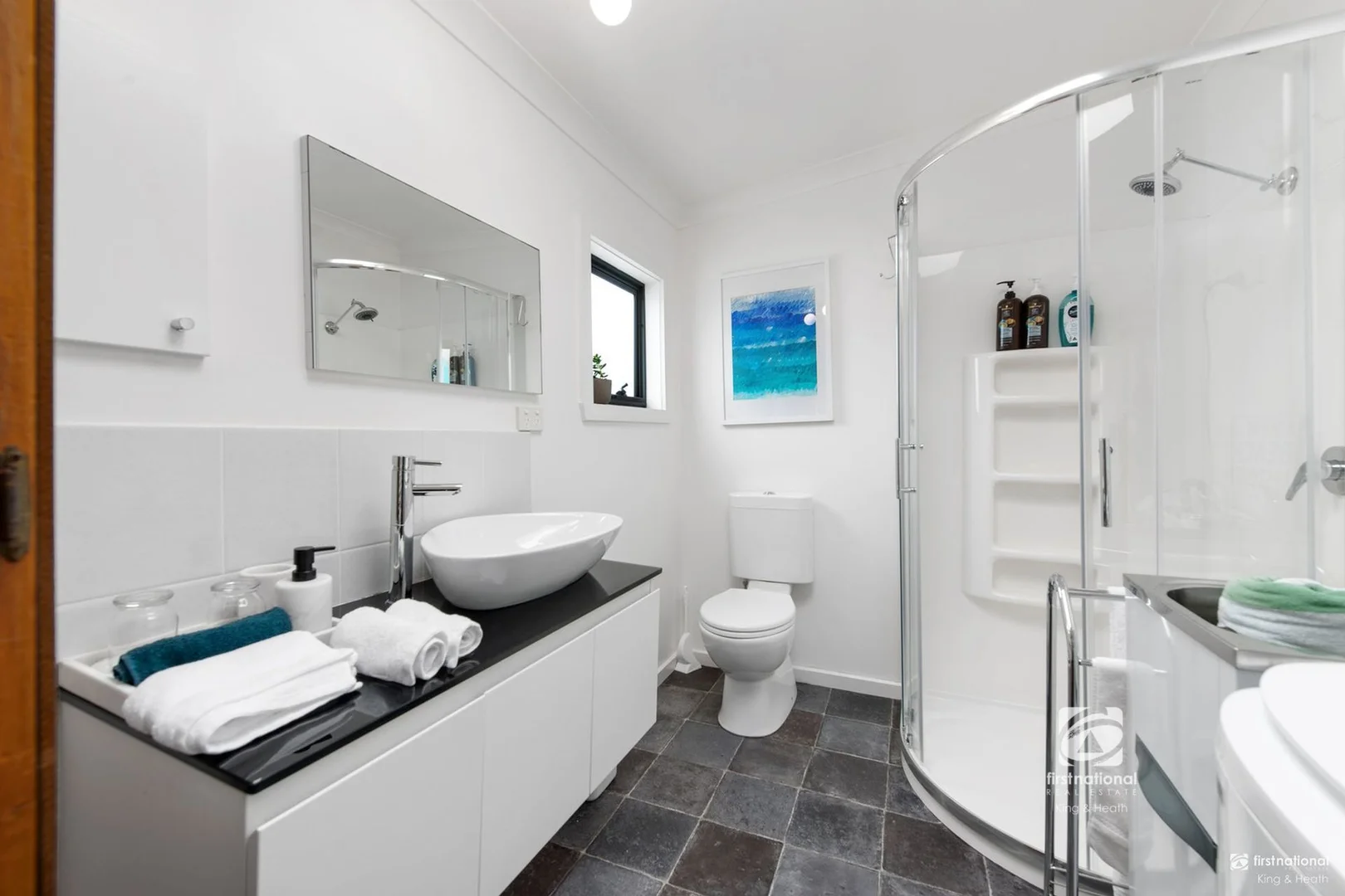 Additional image 28 of 27 Whiters Street, Lakes Entrance VIC 3909