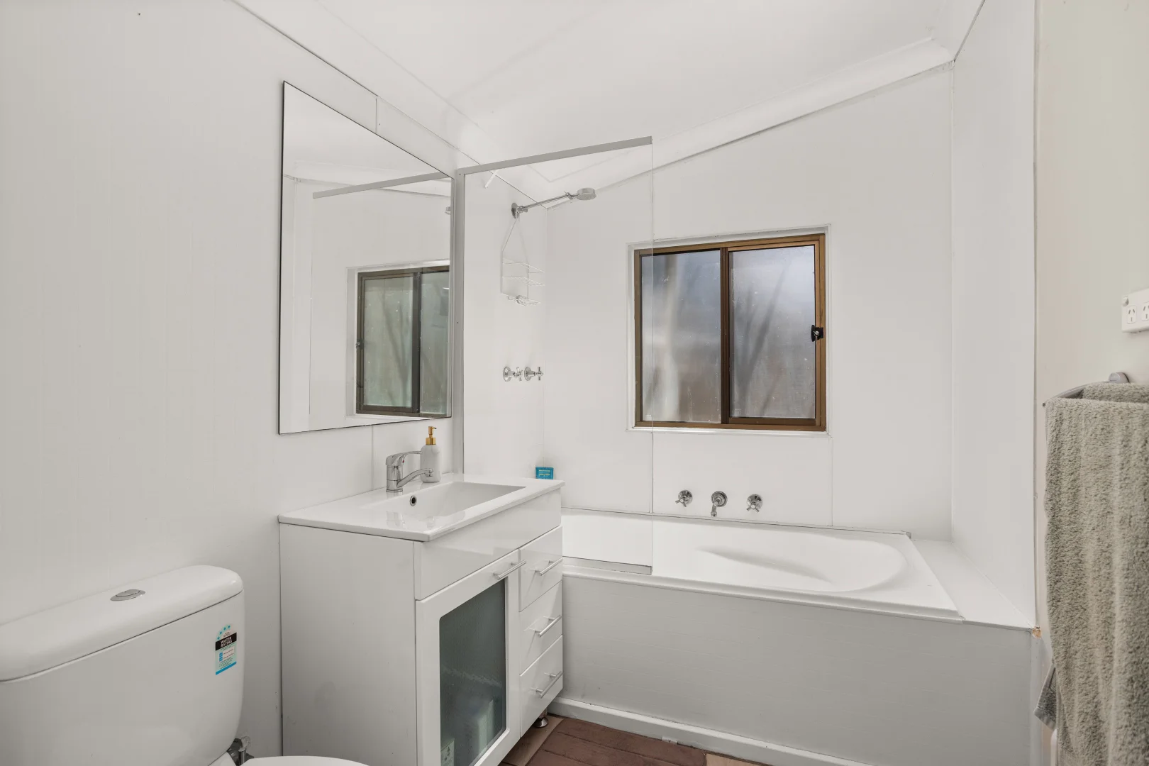 Additional image 7 of 129 Days Road, Belbora NSW 2422