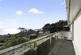 Additional image 8 of Turnpike Road, Cornwall, TR17