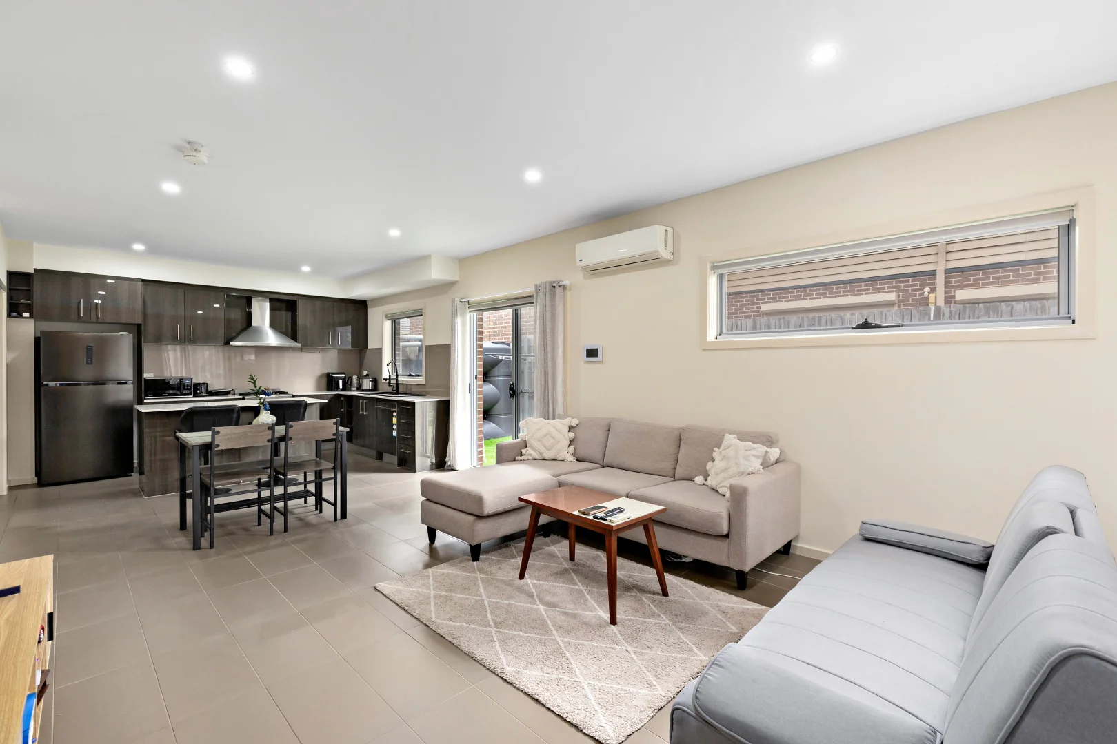 Additional image 3 of 1/105 Bindi Street, Glenroy VIC 3046