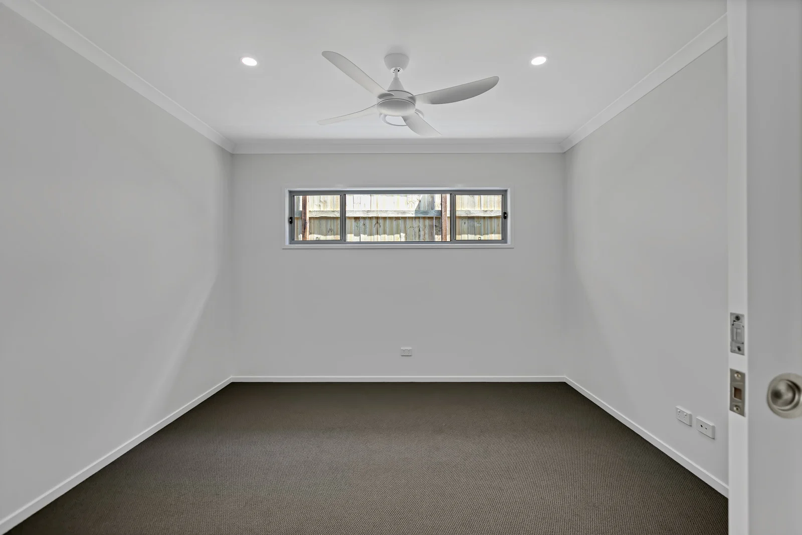 Additional image 14 of 1/33 Hilltop Drive, Burnside QLD 4560