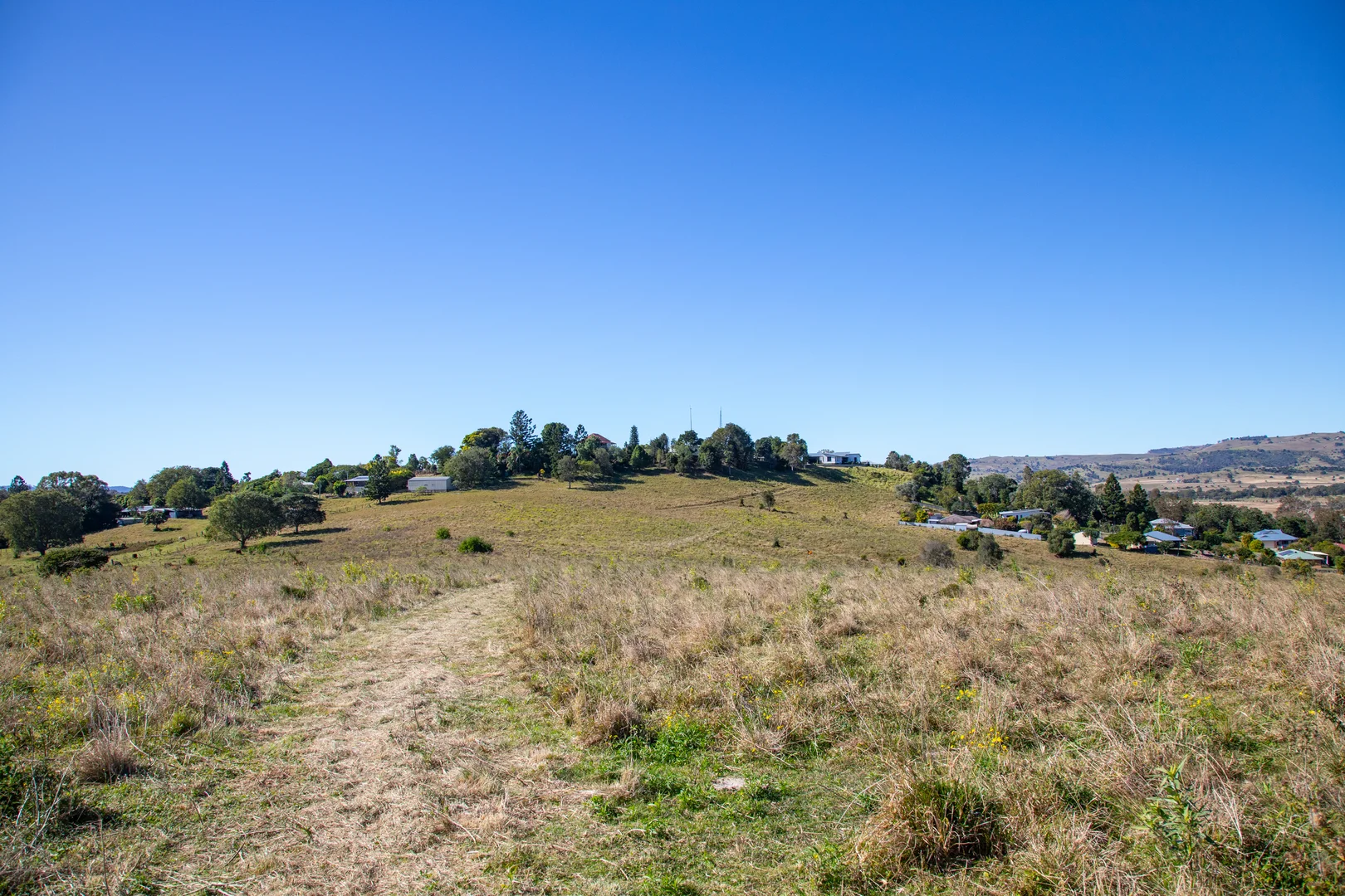 Additional image 13 of Albert & Betts Street, Boonah QLD 4310