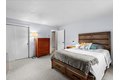 Additional image 16 of 21 Erick Rd Apt 32, Mansfield, MA, 02048