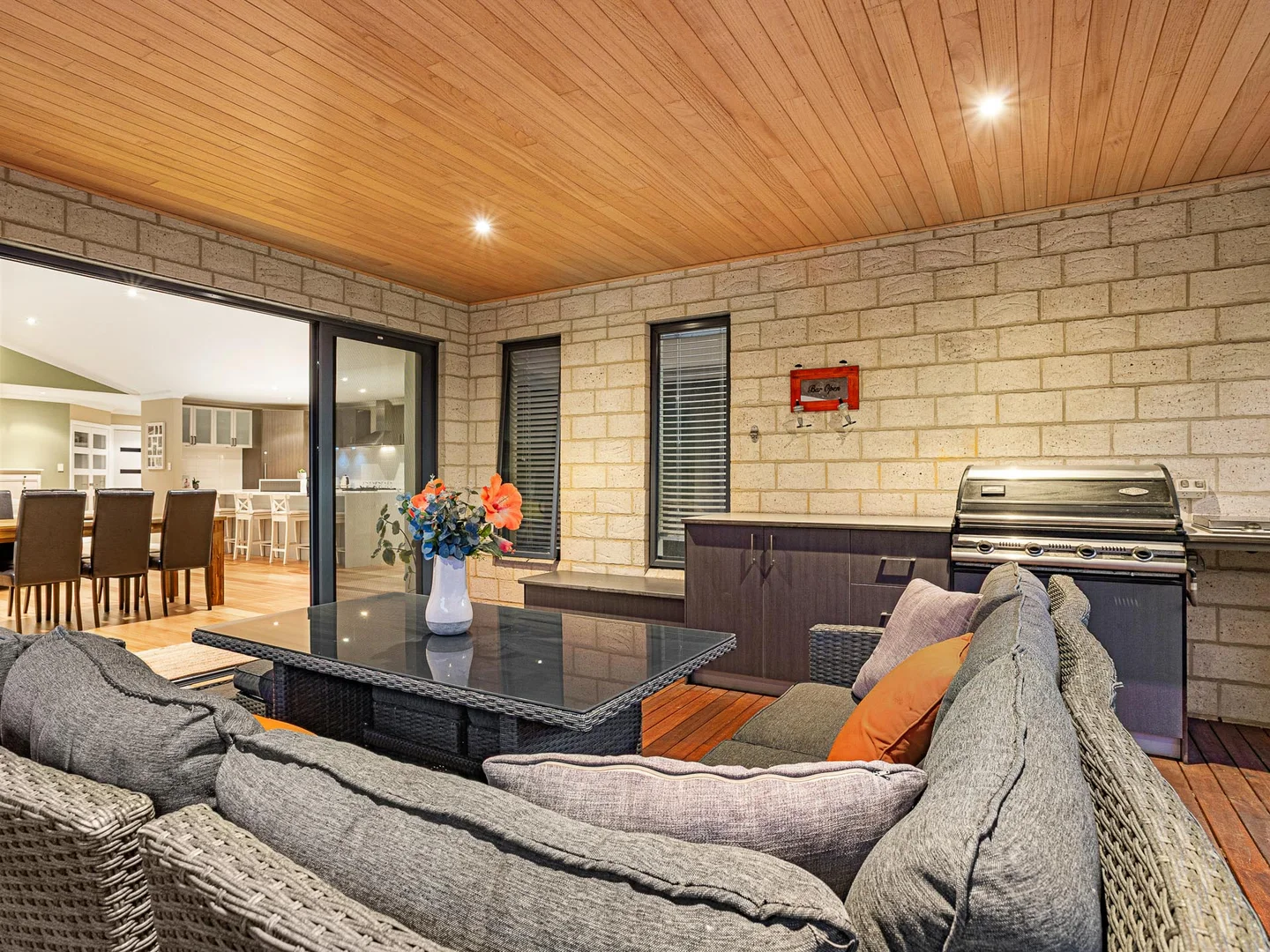 Additional image 12 of 7 Herbert Meander, Baldivis WA 6171