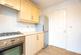 Additional image 3 of Palmers Court, Southwell, Nottinghamshire, NG25