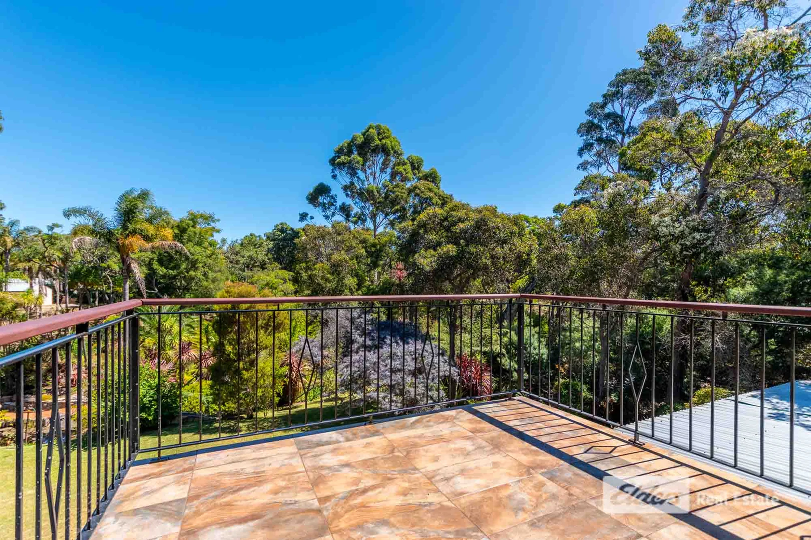Additional image 21 of 1538 Millbrook Road, King River WA 6330
