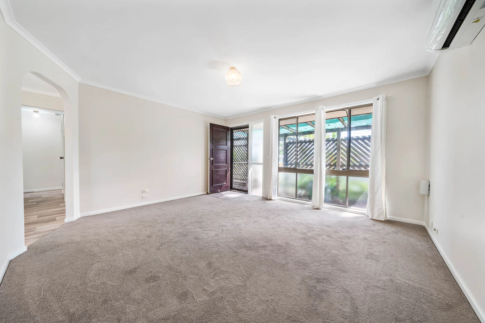 Additional image 4 of 32 Crestview Avenue, Gatton QLD 4343