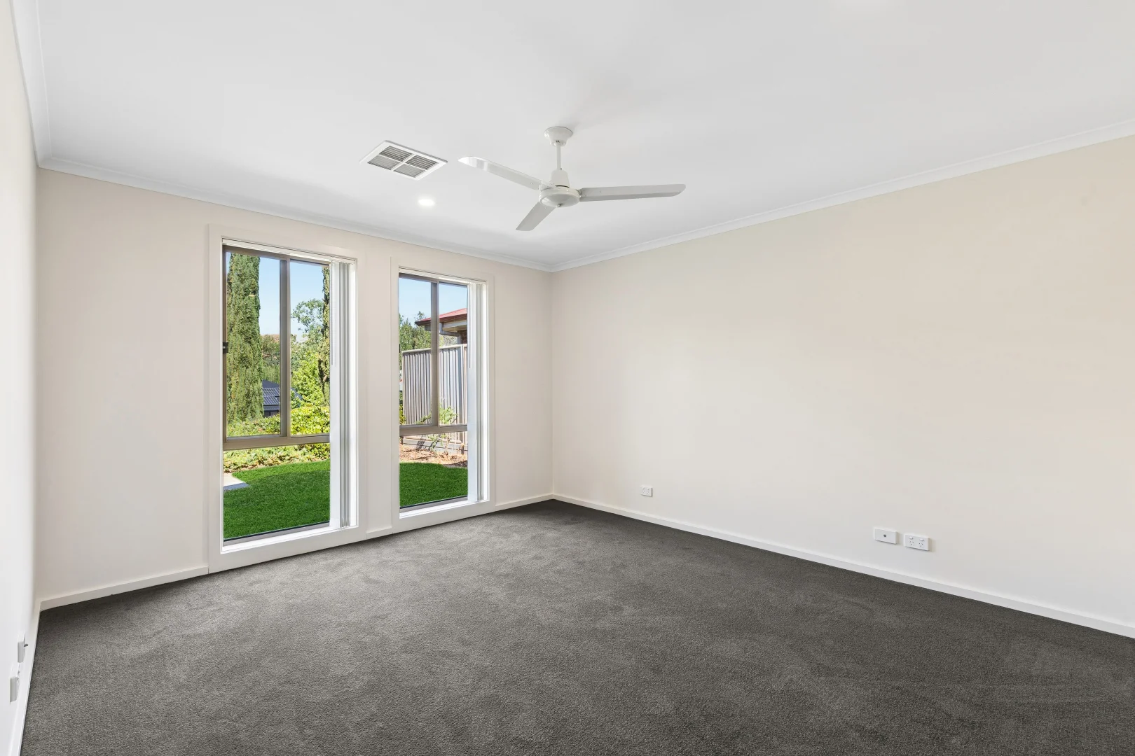 Additional image 12 of 27 Clydesdale Place, Nairne SA 5252