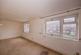 Additional image 4 of Crombie Close, Waterlooville, Hampshire, PO8