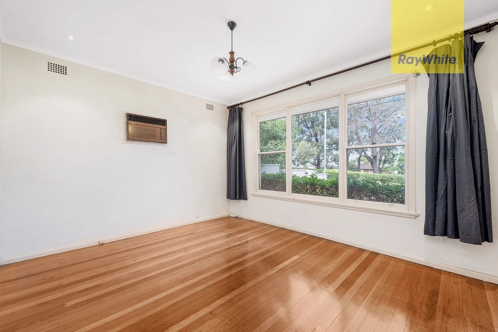 Additional image 5 of 19 Belmore Street East, Oatlands NSW 2117