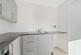 Additional image 8 of Flemington Street, Springburn, G21 4TG