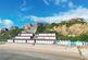 Additional image 17 of Highcliffe Road, Swanage