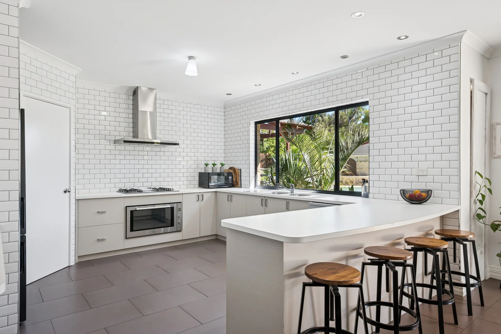 Additional image 7 of 20 Blue Wren Gardens, Coodanup WA 6210