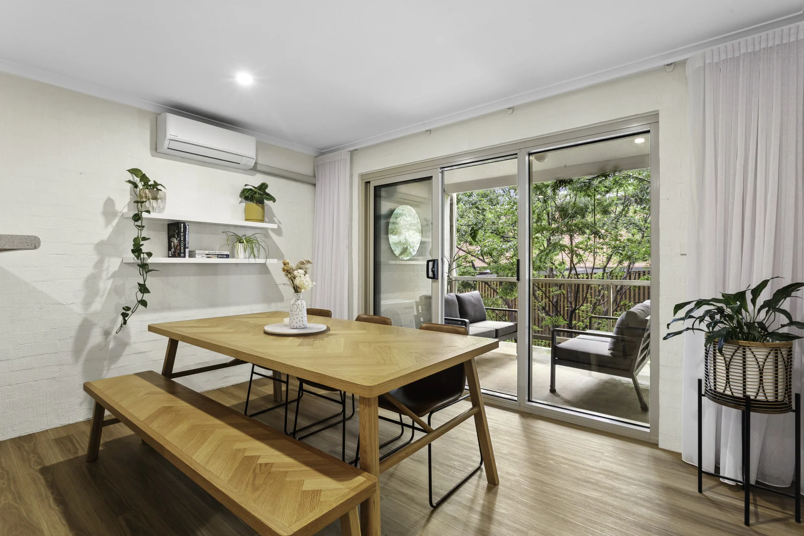 Additional image 4 of 30/47 Kennedy Street, Kingston ACT 2604