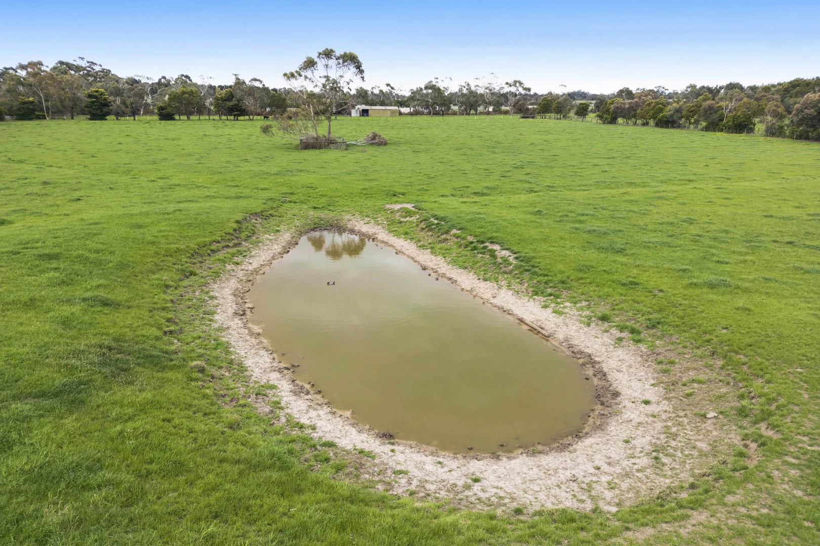 Additional image 8 of 1 Daniel Drive, Moorooduc VIC 3933