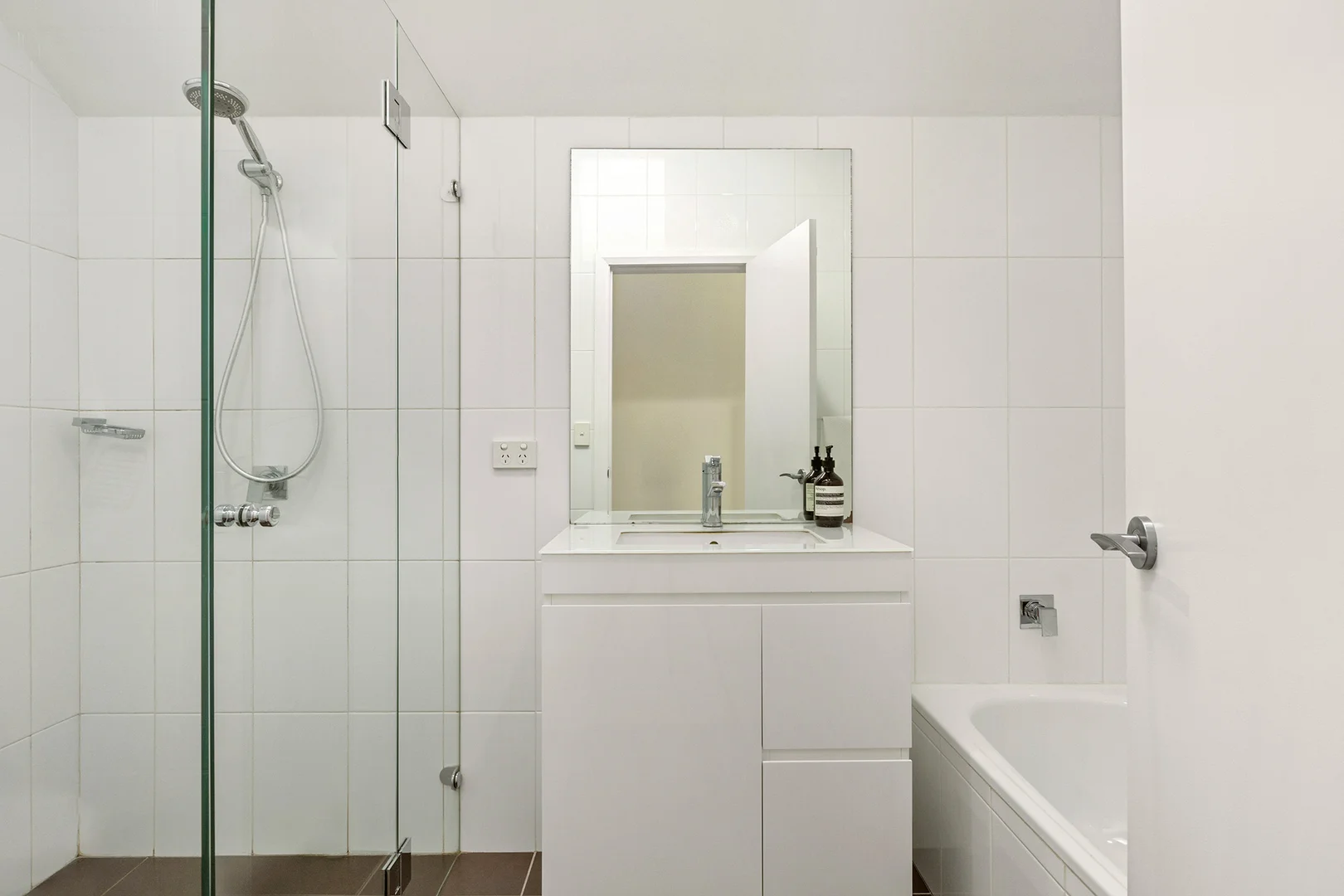 Additional image 10 of 16 Northwood Place, Dundas Valley NSW 2117