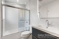Additional image 6 of 4206 S Centinela Ave Apt B, Los Angeles, CA, 90066