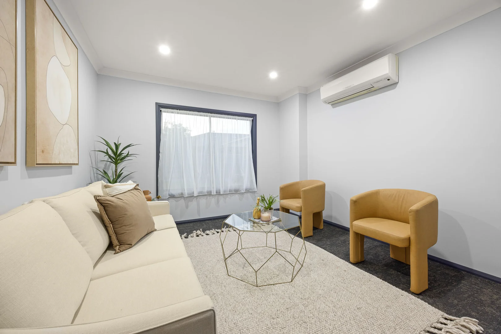 Additional image 23 of 8 Riverrun Drive, Botanic Ridge VIC 3977