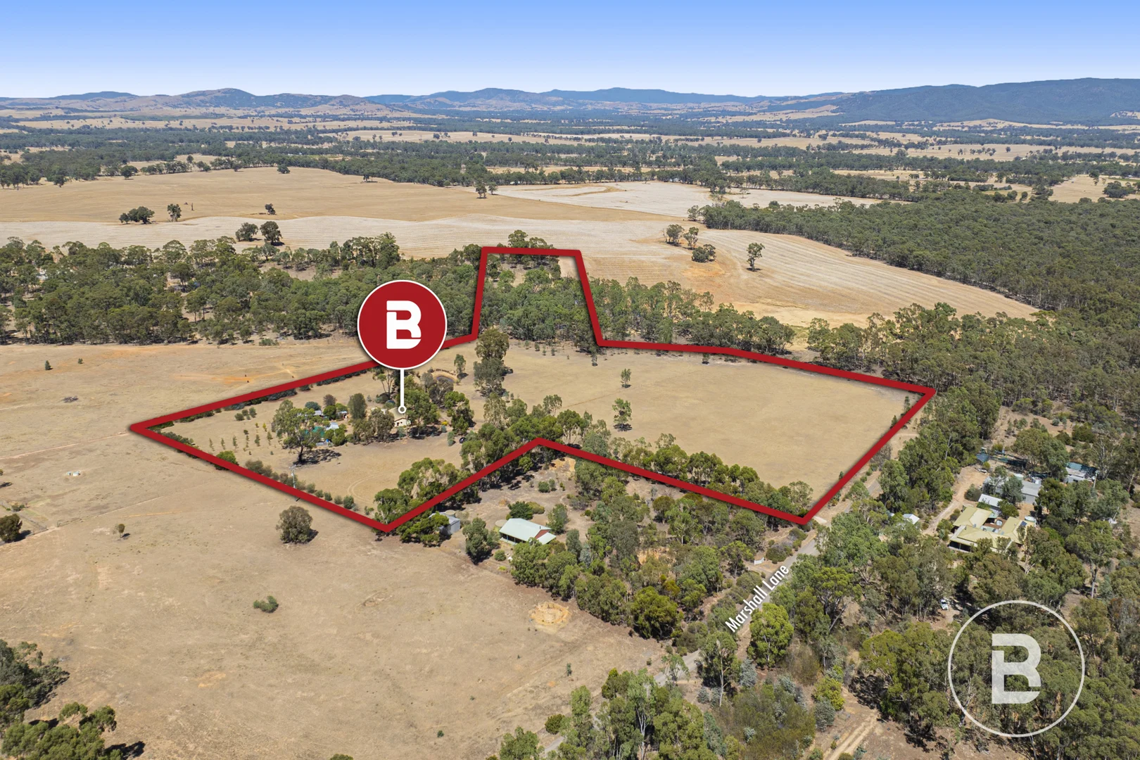 Additional image 19 of 23 Marshall Lane, Avoca VIC 3467