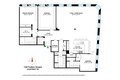 Additional image 23 of 130 Fulton St Apt 5B, Manhattan, NY, 10038