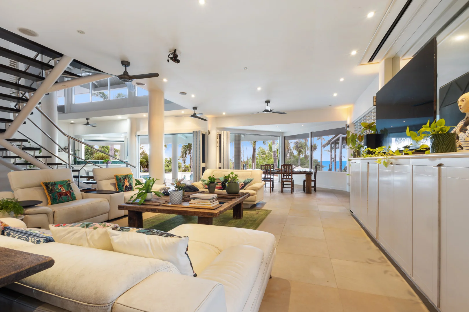 Additional image 14 of 5247 Captain Cook Highway, Mowbray QLD 4877