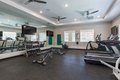 Additional image 20 of 4200 Nord Hwy, Chico, CA, 95973