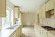 Additional image 10 of Portishead BS20