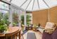 Additional image 4 of Sandown Close, Alton, Hampshire