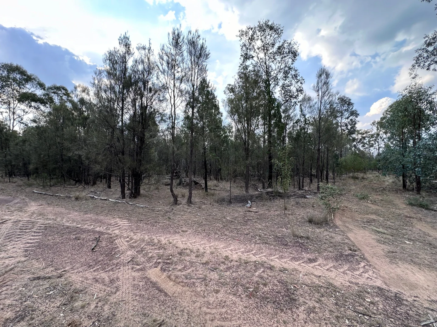 Additional image 9 of 15778 Surat Development Road, Goranba QLD 4421