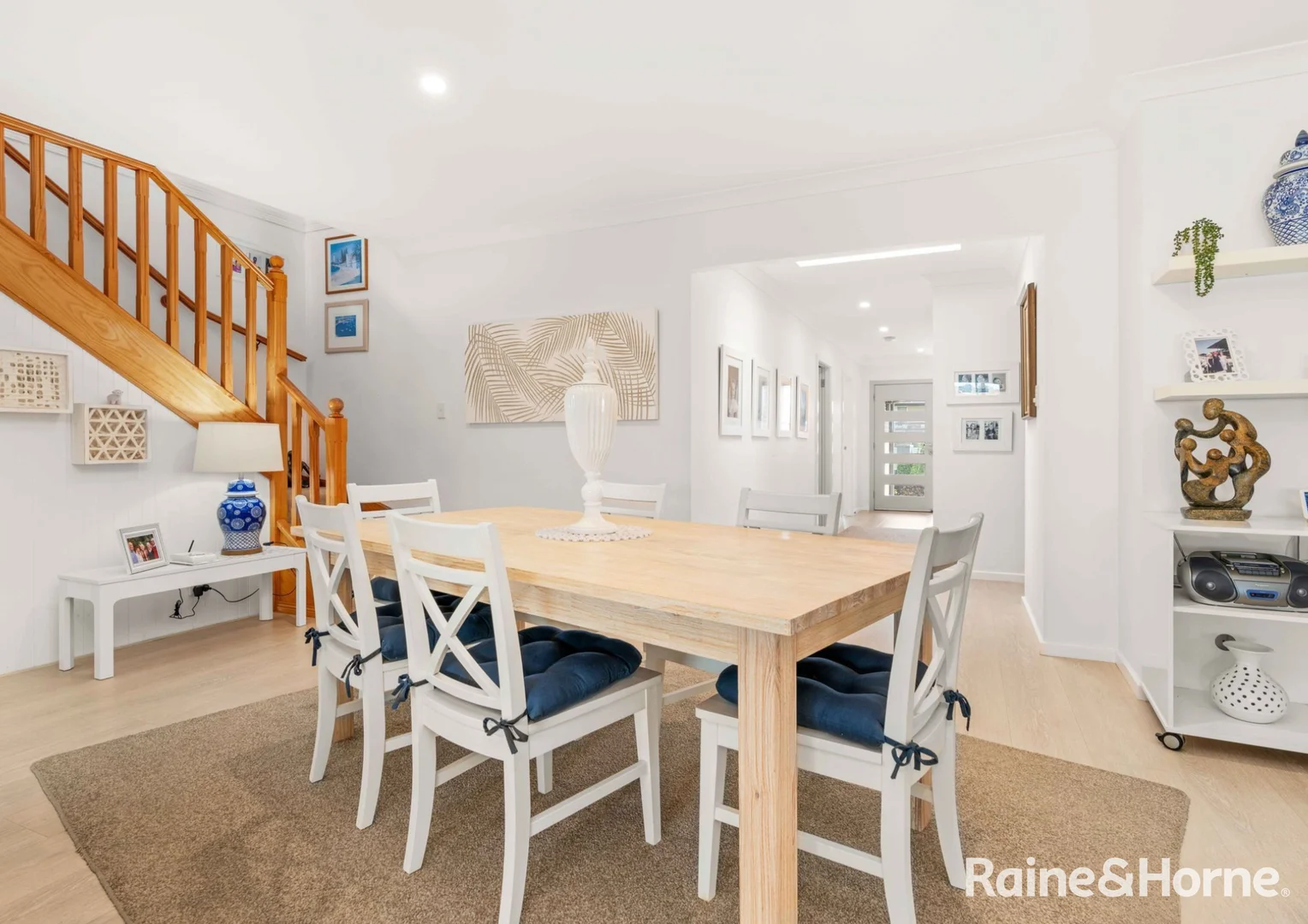 Additional image 11 of 52 Haiser Road, Greenwell Point NSW 2540