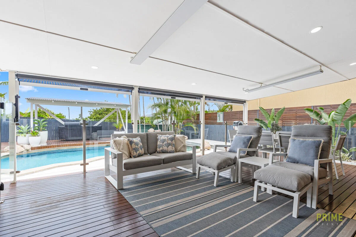 Additional image 11 of 7 Eurong Avenue, Pialba QLD 4655