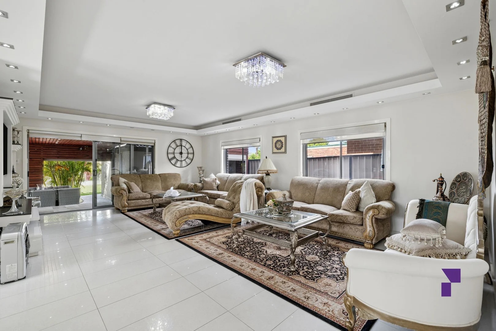 Additional image 5 of 6 Jean Street, Greenacre NSW 2190