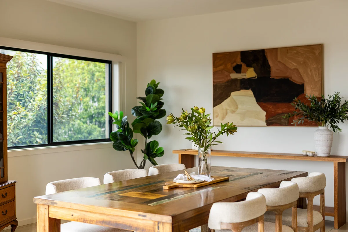 Additional image 17 of 55 Bournda Circuit, Tura Beach NSW 2548