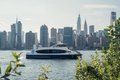 Additional image 22 of 233 50th Ave Apt E1204, Long Island City, NY, 11101