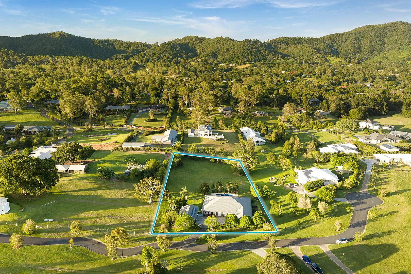 Additional image 34 of 11 Haigh Crescent, Samford Valley QLD 4520