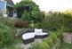 Additional image 19 of Mill Lane, Burniston, Scarborough, North Yorkshire, YO13