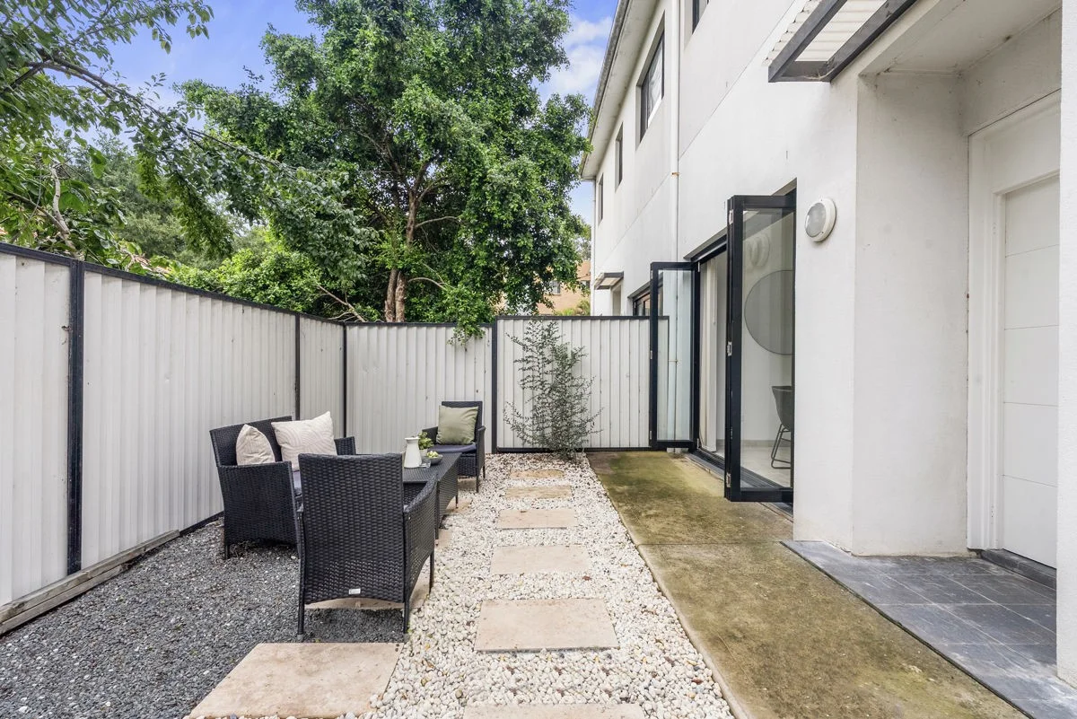 Additional image 21 of 4/14 Harris Street, Harris Park NSW 2150