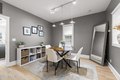 Additional image 20 of 428 Atlantic Ave, Long Branch, NJ, 07740
