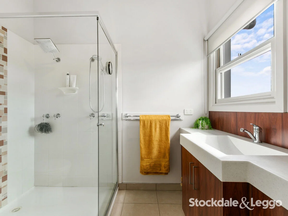 Additional image 11 of 36 Redhill Road, Traralgon South VIC 3844